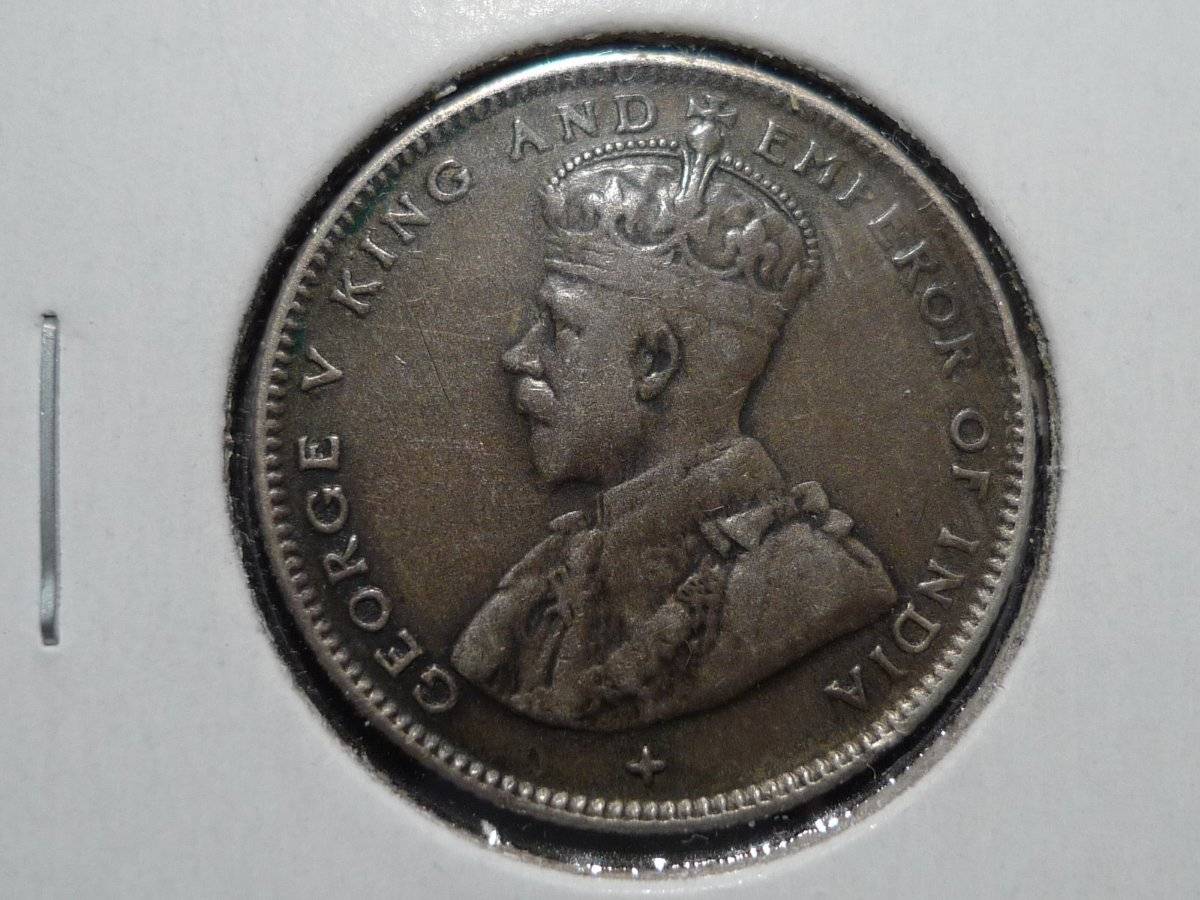 Post-Your-Coins-Depicting-Beards!