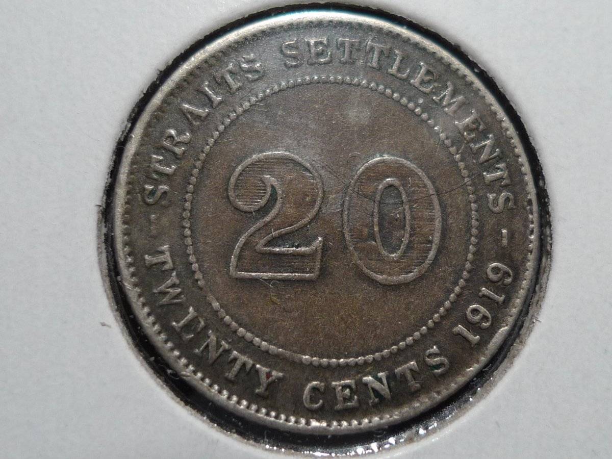 Post-Your-Coins-Depicting-Beards!