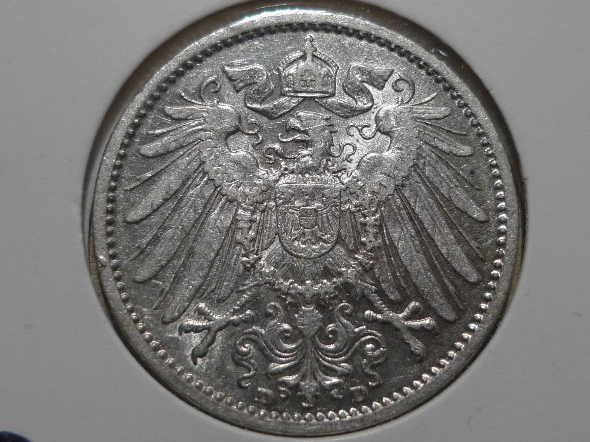 Around-The-World-With-Coins---A-Coin-Geography-Game