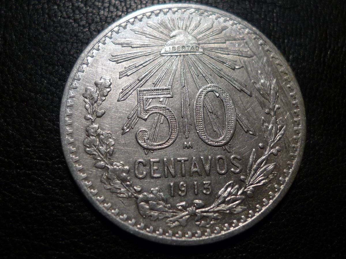 Post-Your-Coins-Representing-The-Animal-Kingdom.