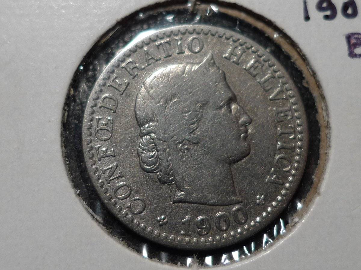 Post-Your-Swiss-Coins!