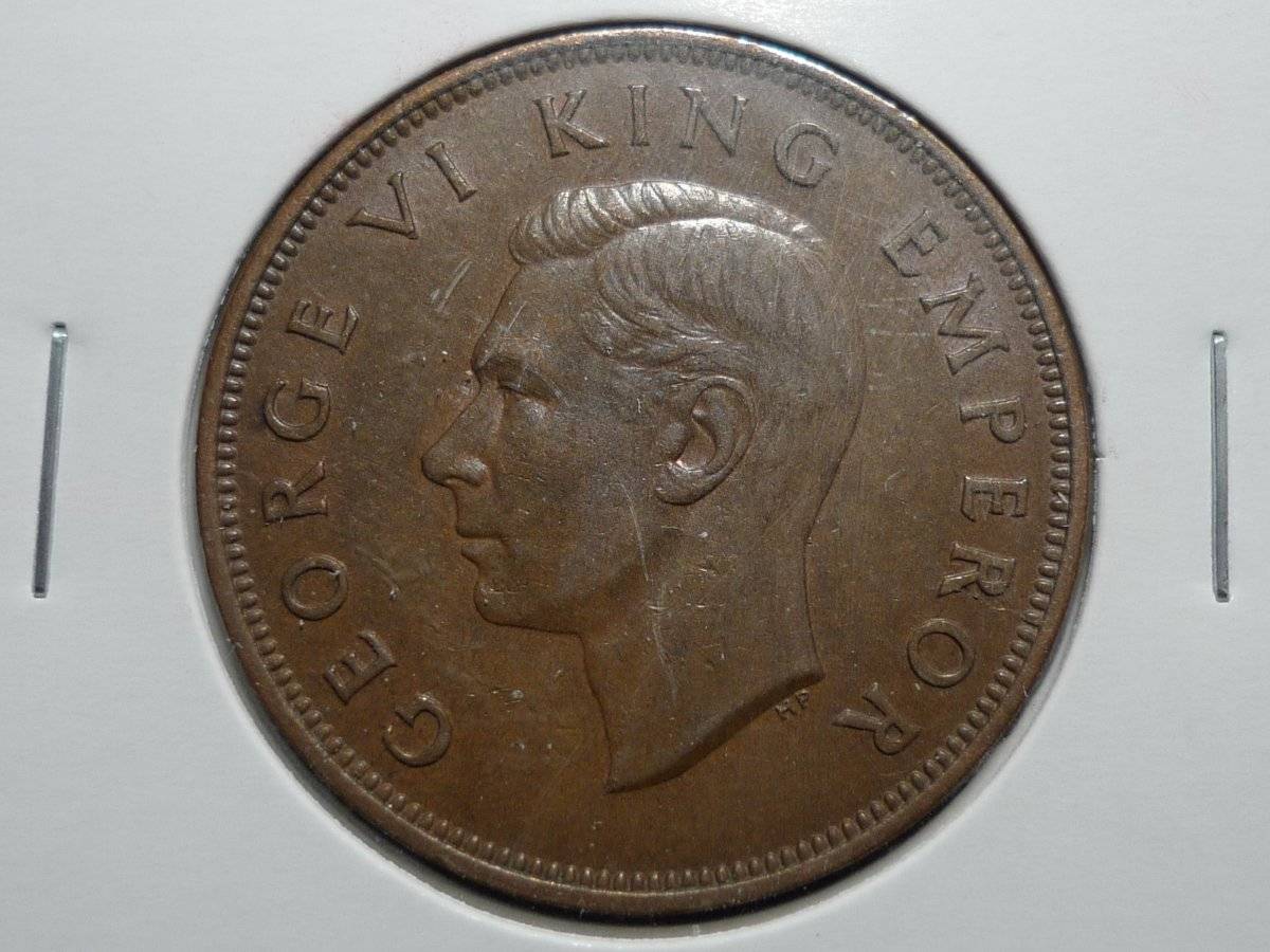 Around-The-World-With-Coins---A-Coin-Geography-Game