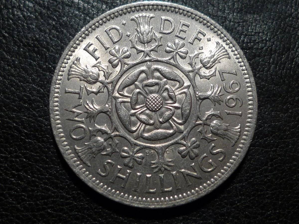 Post-Your-United-Kingdom-Great-Britain-Coin-Acquisitions.