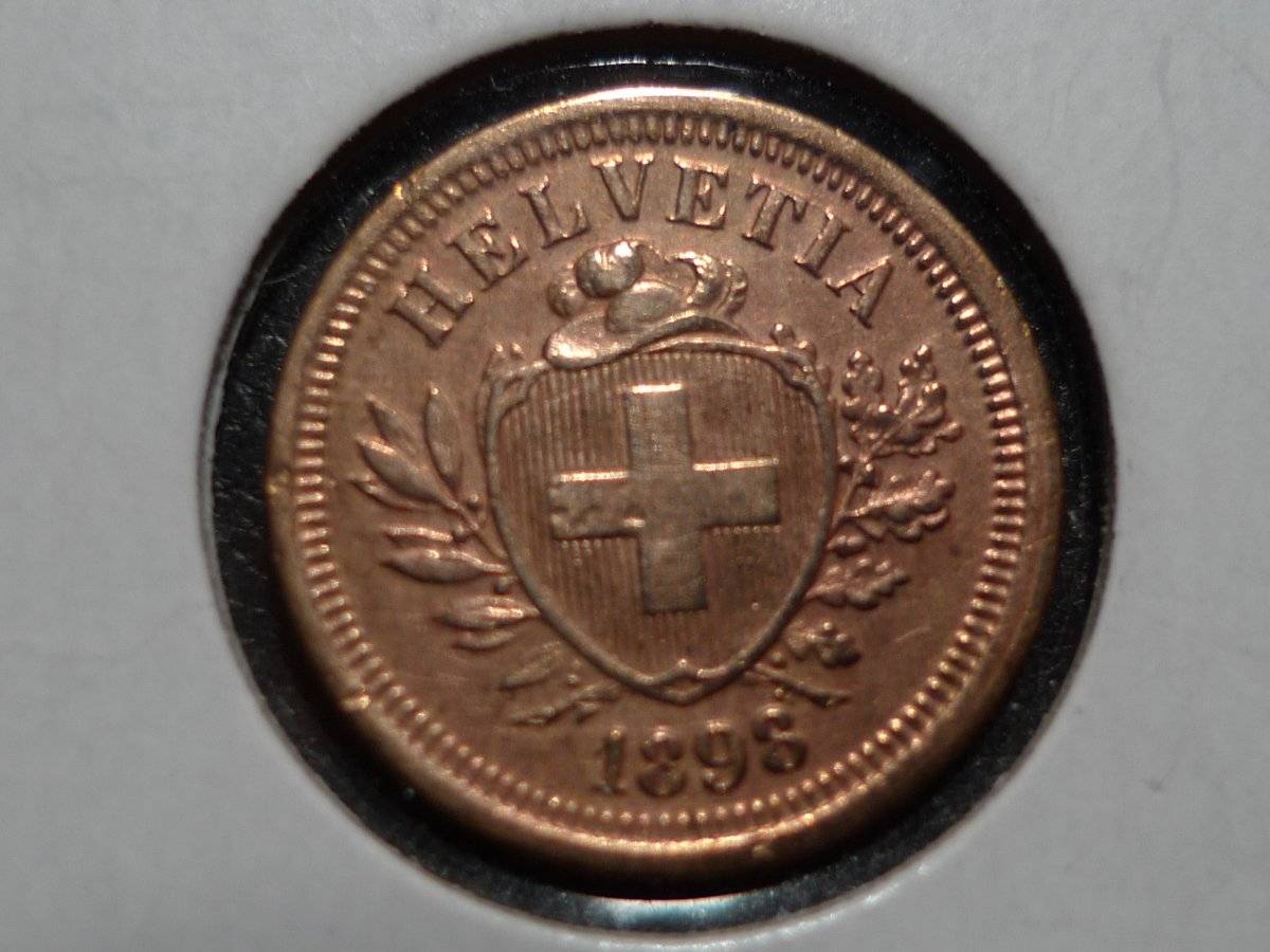 Post-Your-Swiss-Coins!