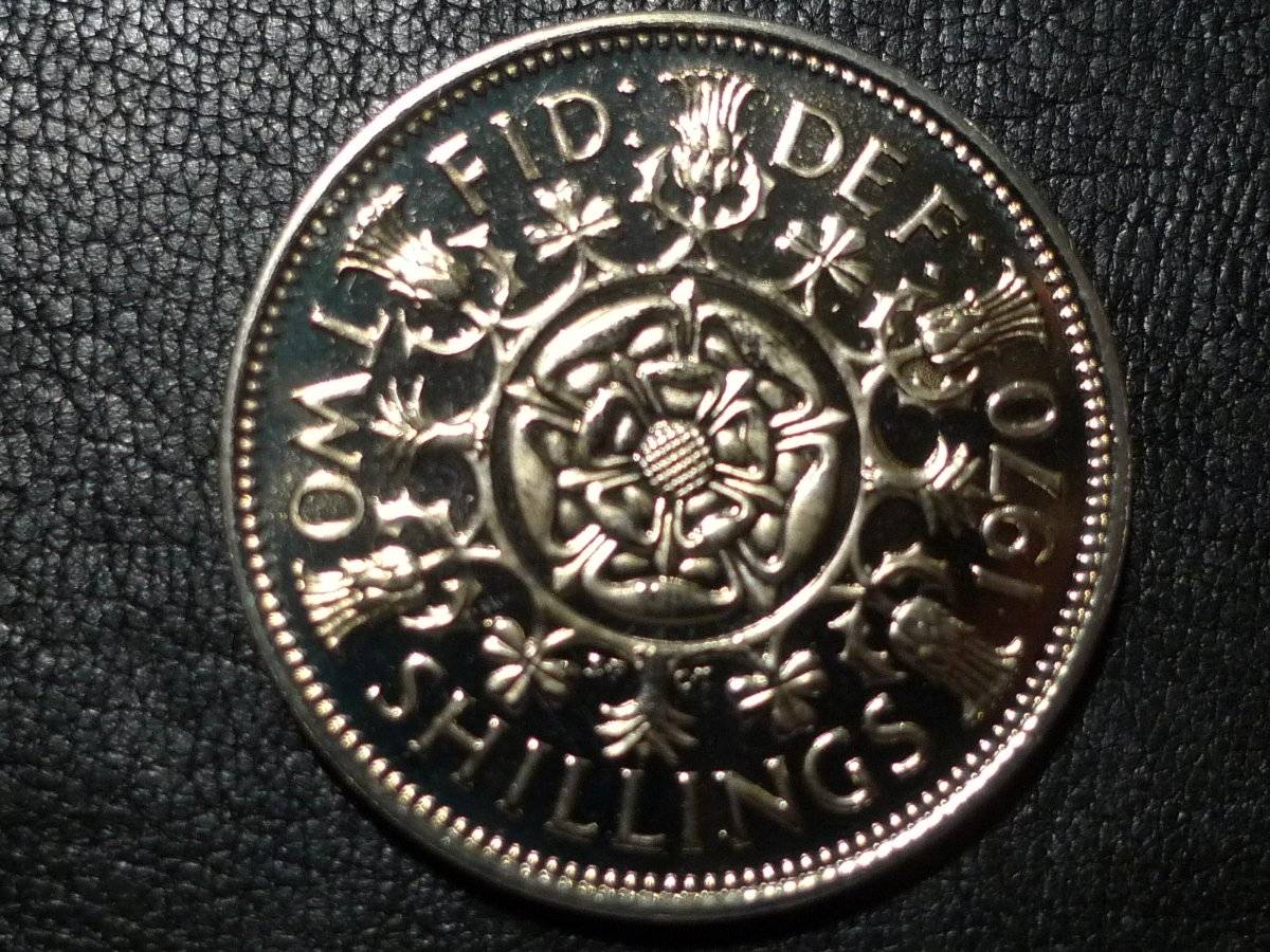 Post-Your-Coins-With-Hats
