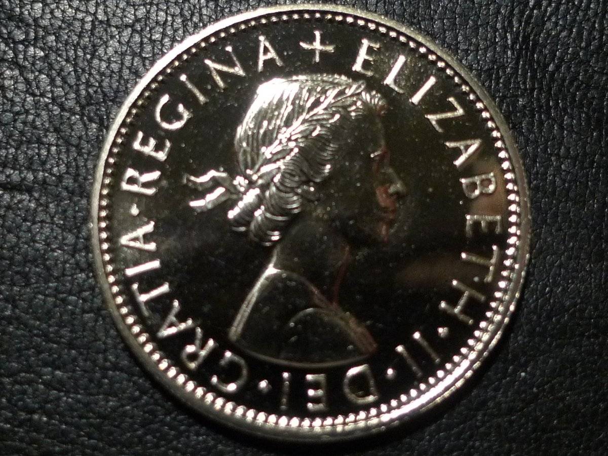 Post-Your-Coins-With-Hats