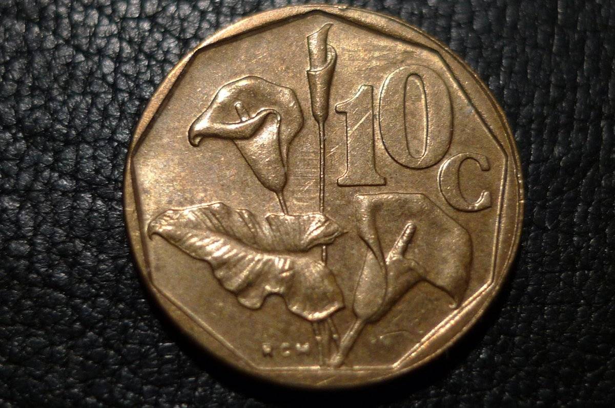 Show-Your-Coins-With-Different-Edges
