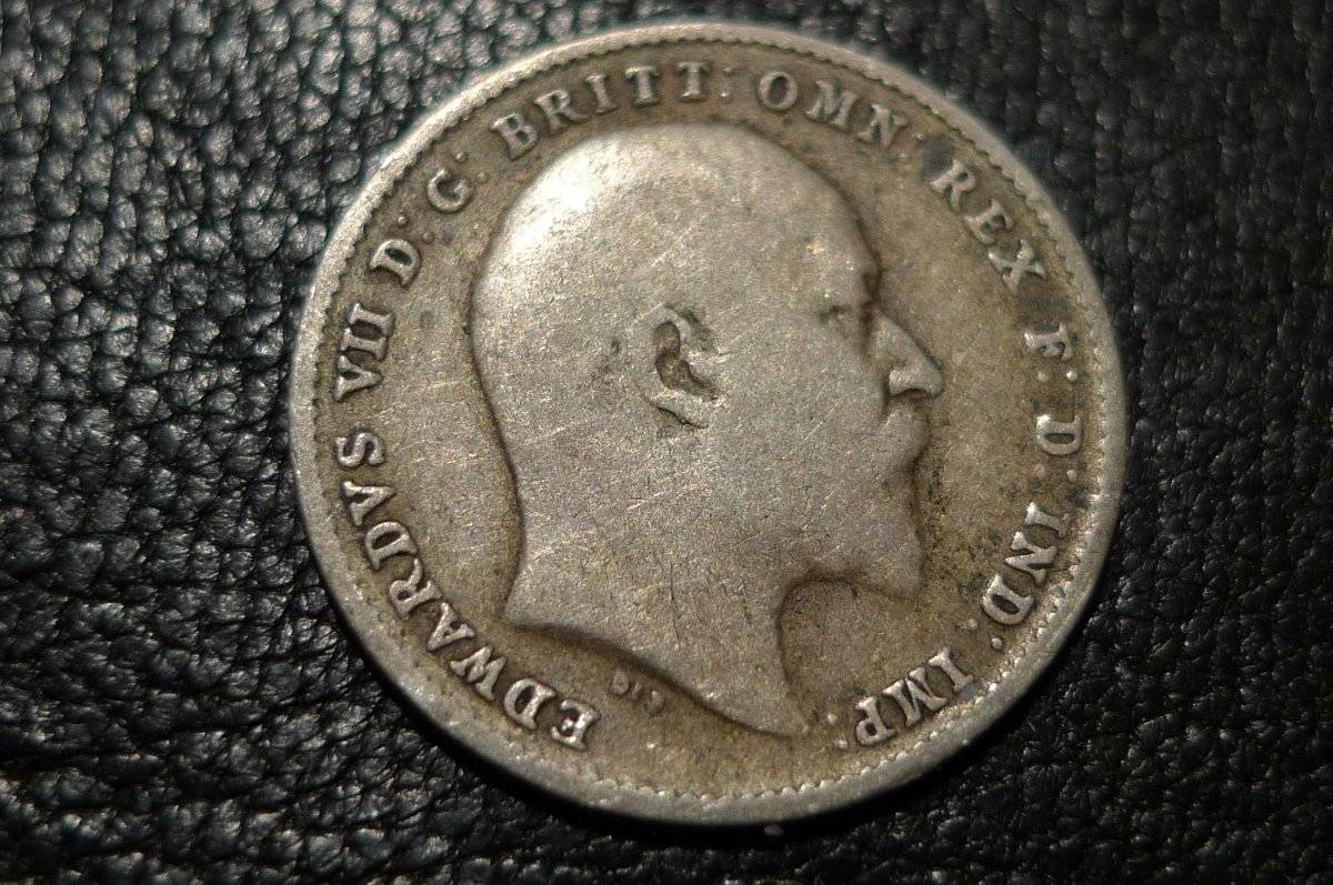 Post-Your-Coins-Depicting-Beards!