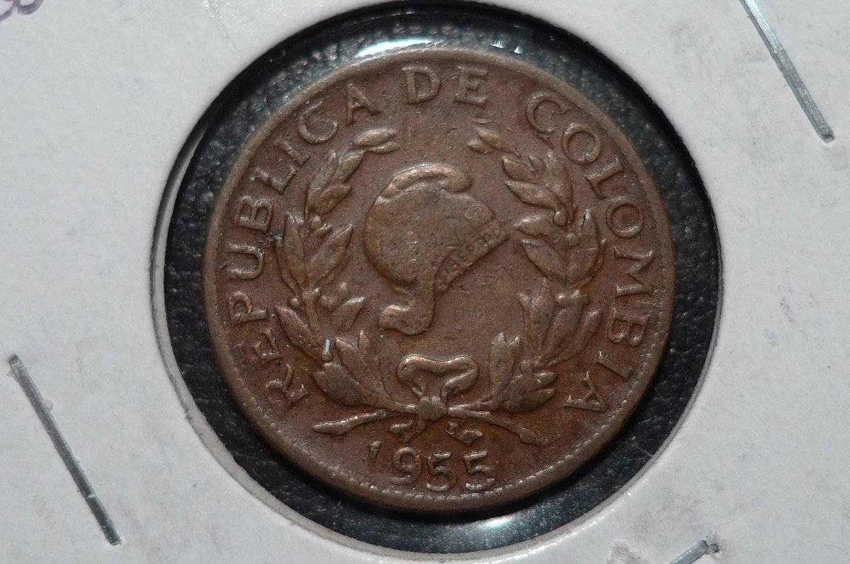 Around-The-World-With-Coins---A-Coin-Geography-Game