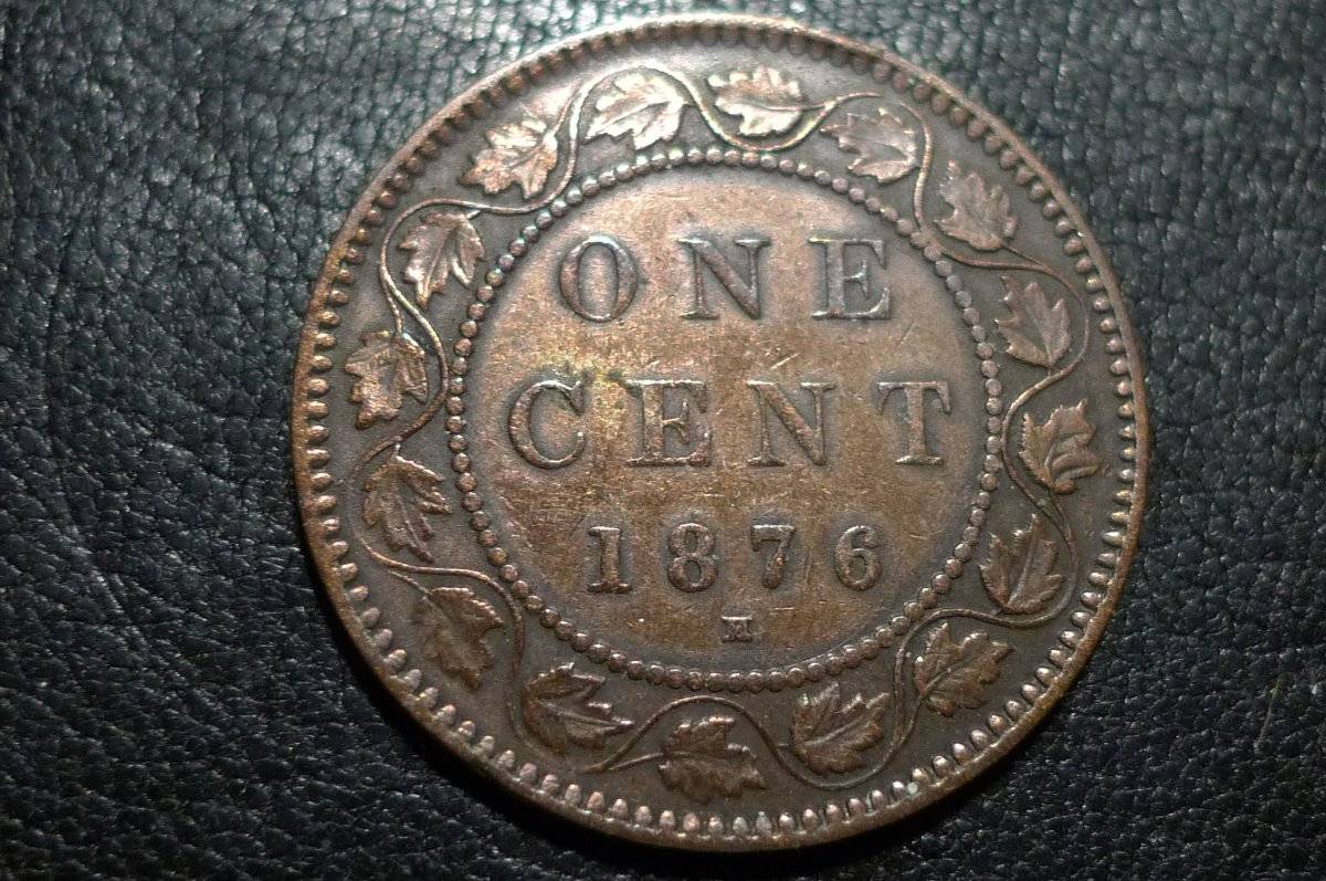 Post-Your-Coins-With-Hats