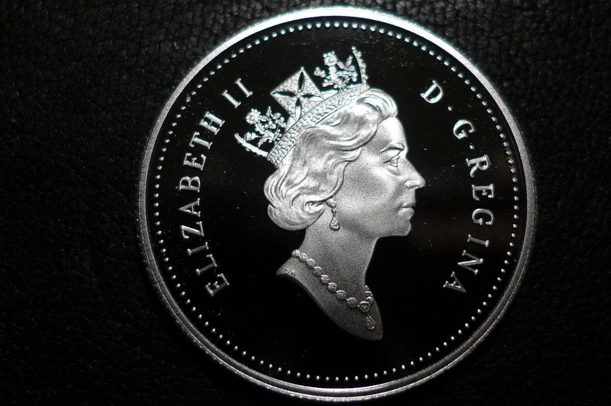 Post-Your-Coins-Depicting-Sailing-Ships