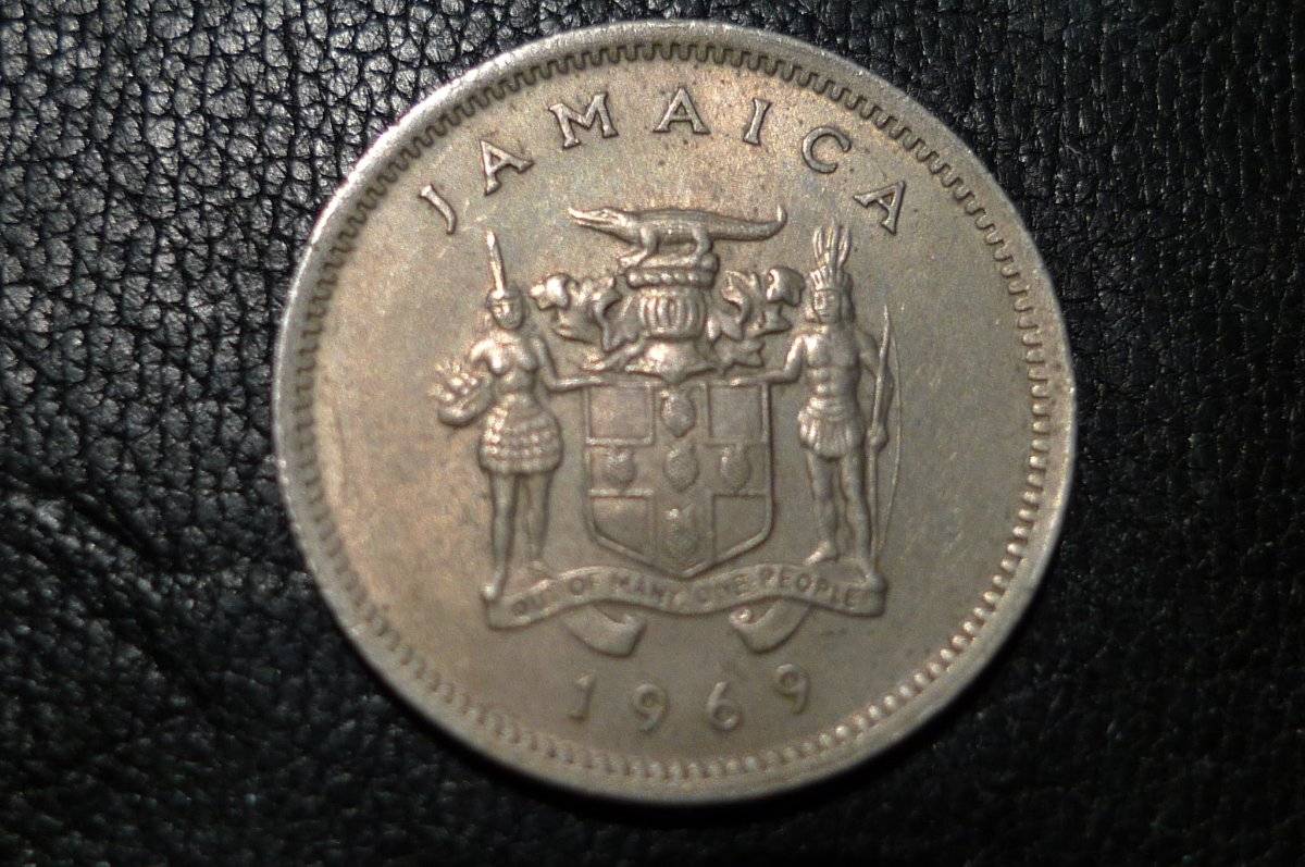 Post-Your-Coins-Representing-The-Animal-Kingdom.