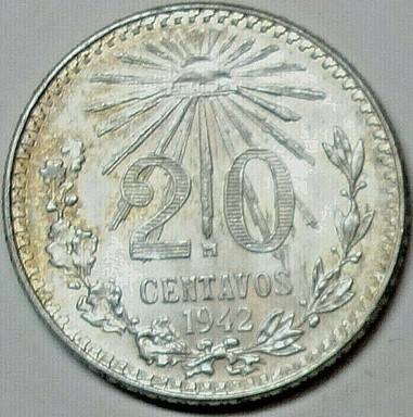 Post-Your-Coins-Representing-The-Animal-Kingdom.