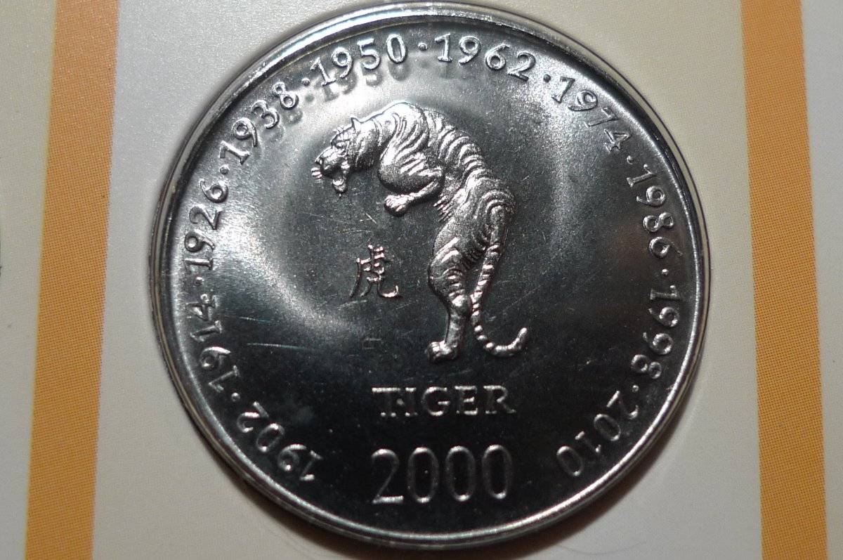 Post-Your-Commemorative-Coins-Here