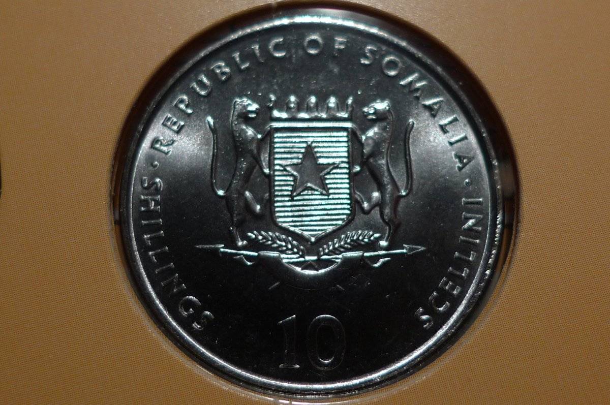 Post-Your-Commemorative-Coins-Here