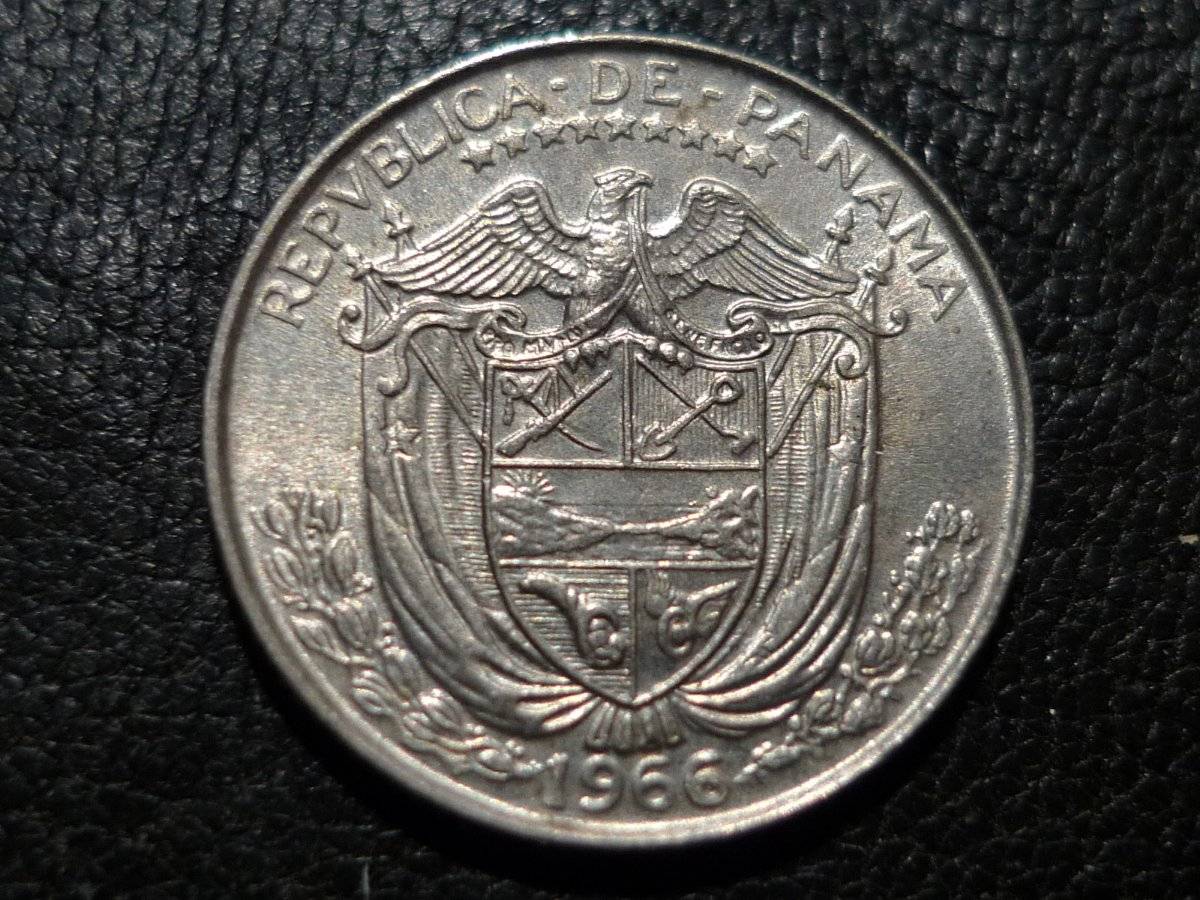 Post-Your-Coins-With-Hats