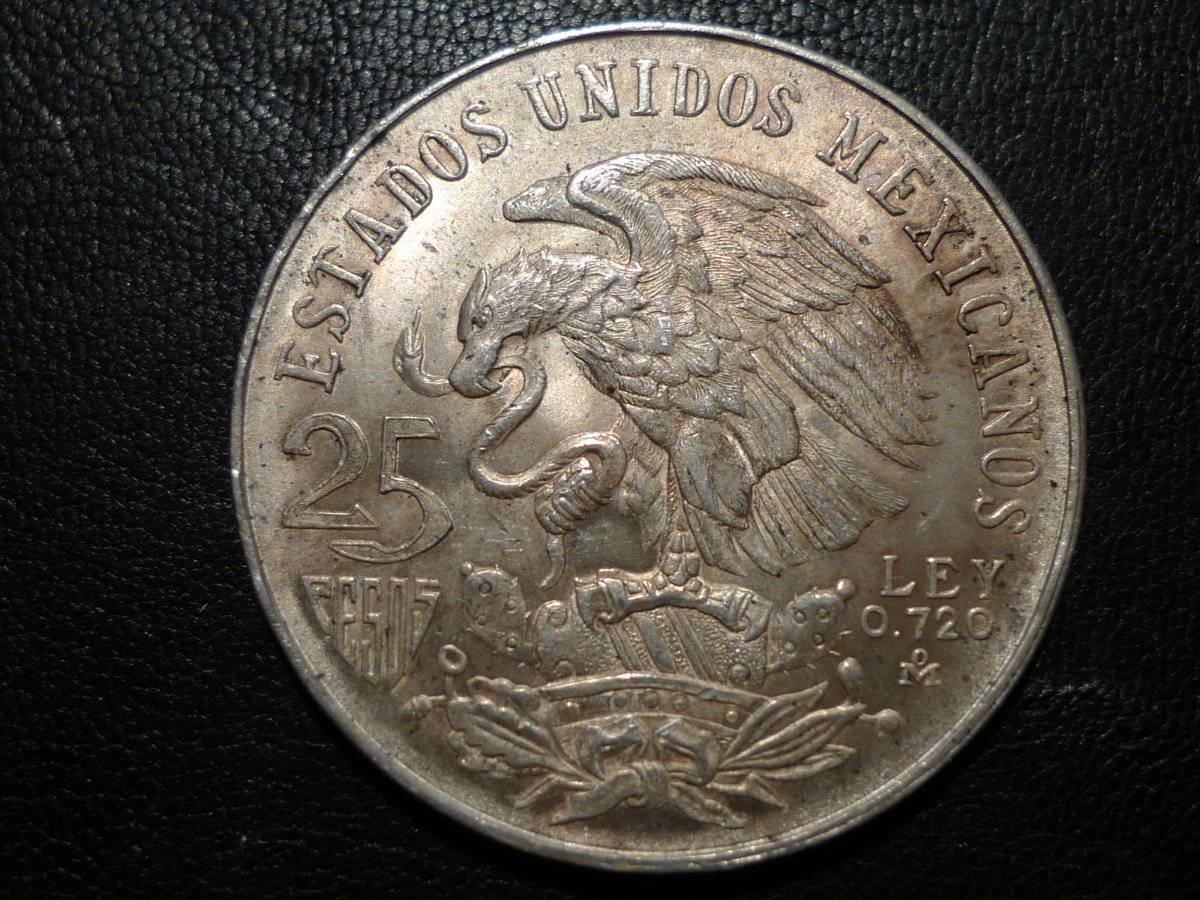Post-What-You-Feel-Are-Some-Of-The-Most-Beautiful-Coin-Designs
