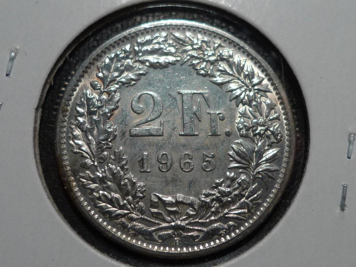 Post-Your-Coins/Medals/Tokens-Depicting-Imaginary-Personifications-Or-Allegories.