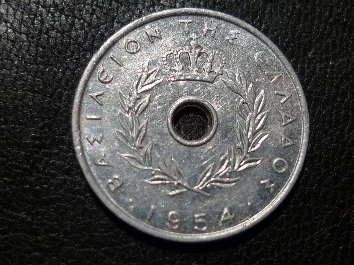Post-Your-Agriculture-Themed-Coins!
