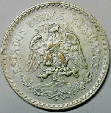 Post-Your-Coins-Representing-The-Animal-Kingdom.
