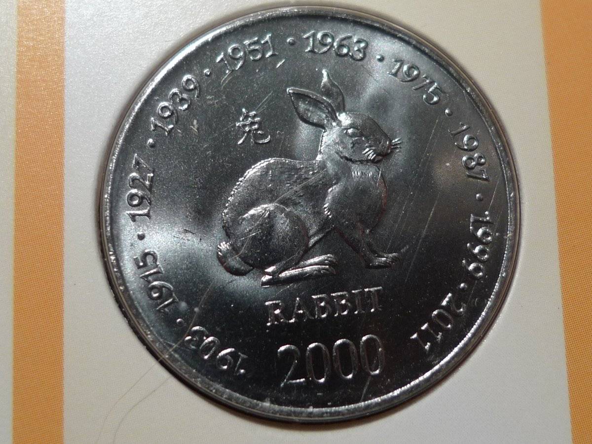Post-Your-Coins-Representing-The-Animal-Kingdom.