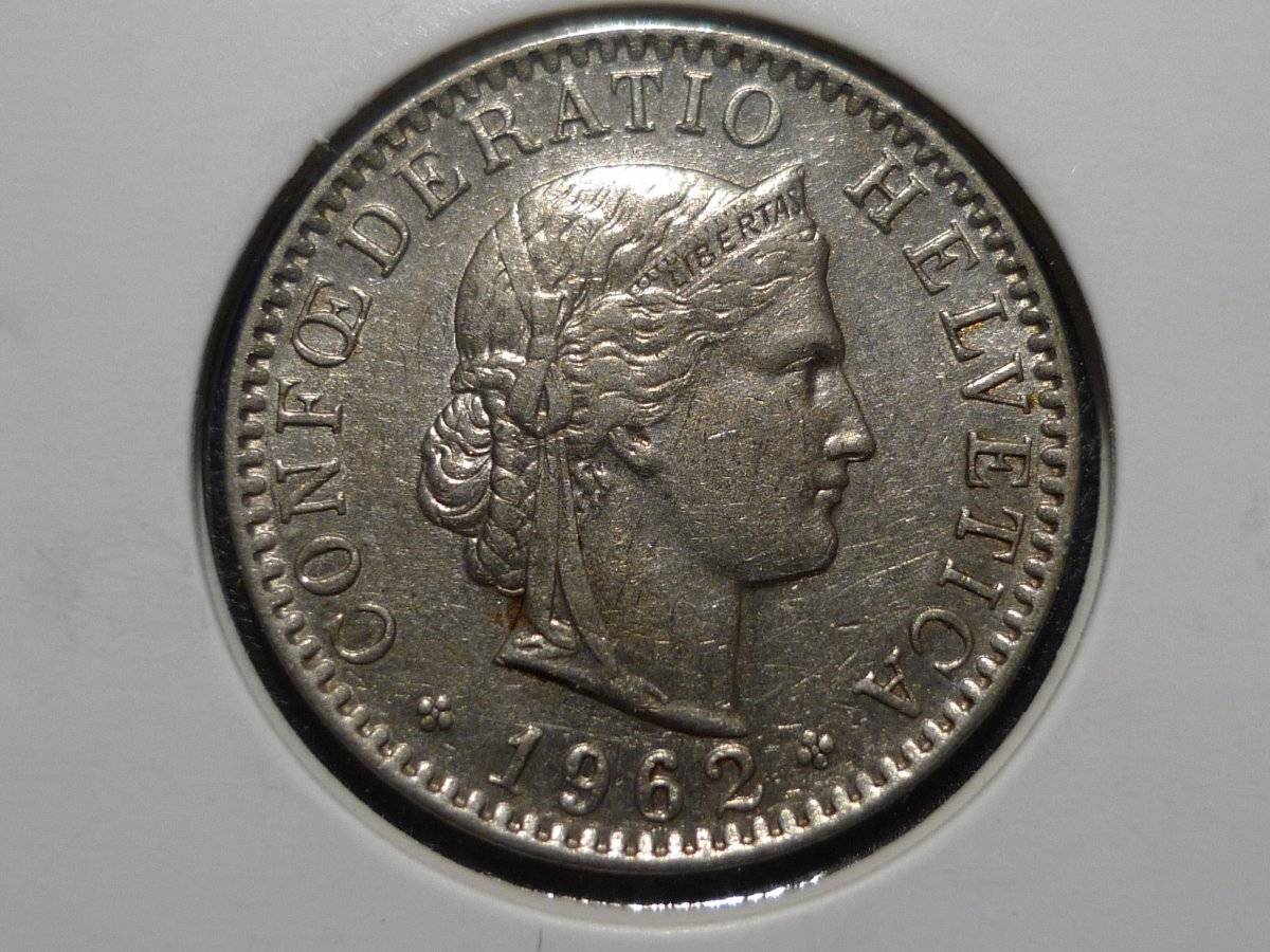 Post-Your-Swiss-Coins!