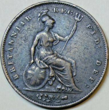 Post-What-You-Feel-Are-Some-Of-The-Most-Beautiful-Coin-Designs