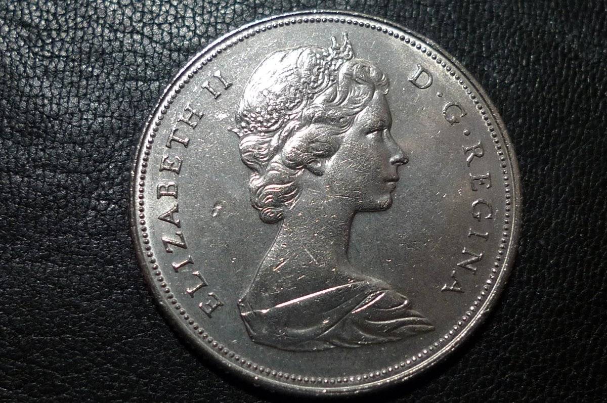 Post-Your-Coins-With-Hats