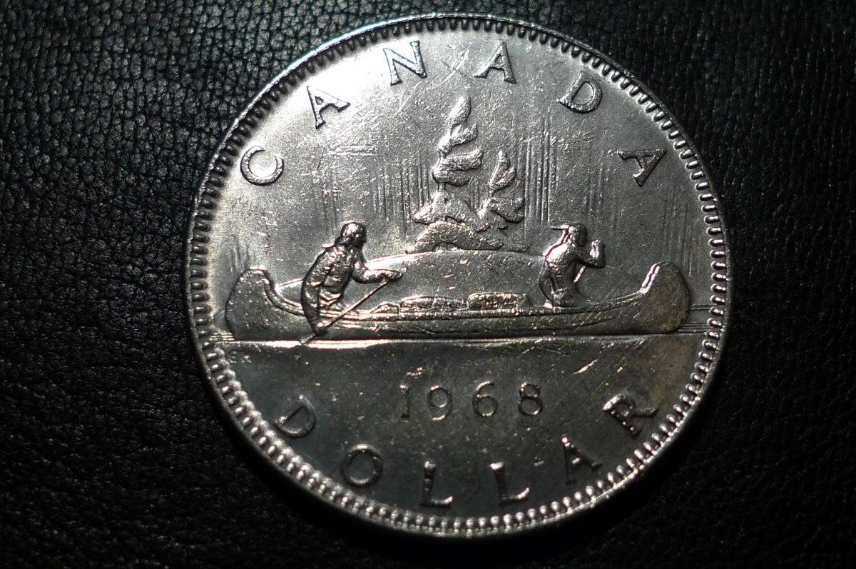 Post-Your-Coins-With-Hats