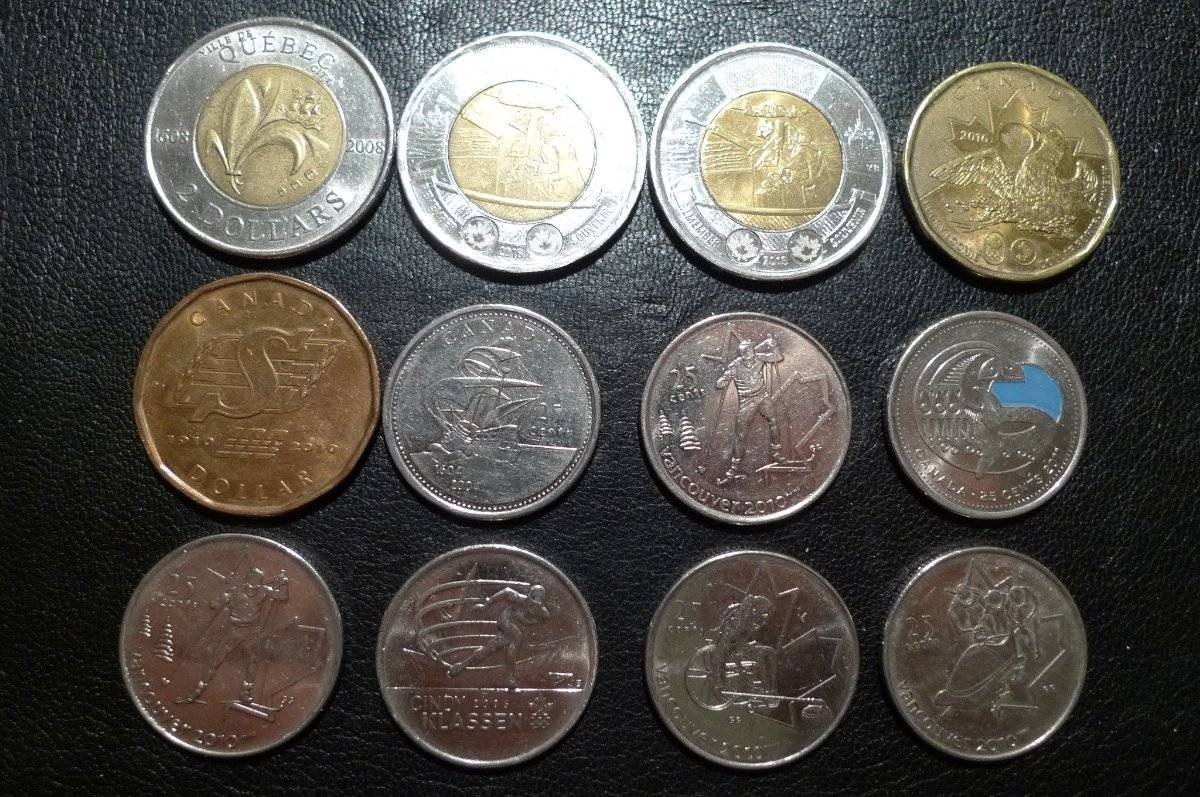 Post-Your-Canadian-Circulation-Finds!