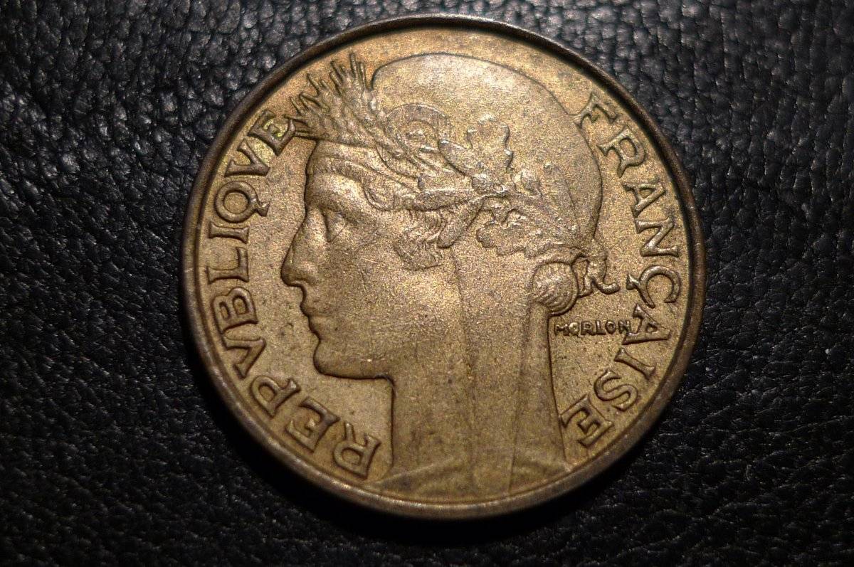 Post-What-You-Feel-Are-Some-Of-The-Most-Beautiful-Coin-Designs