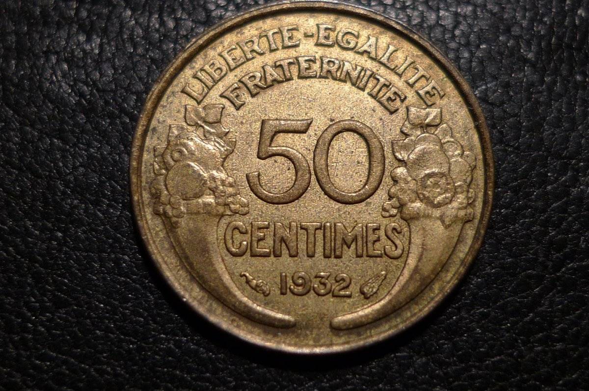 Post-What-You-Feel-Are-Some-Of-The-Most-Beautiful-Coin-Designs