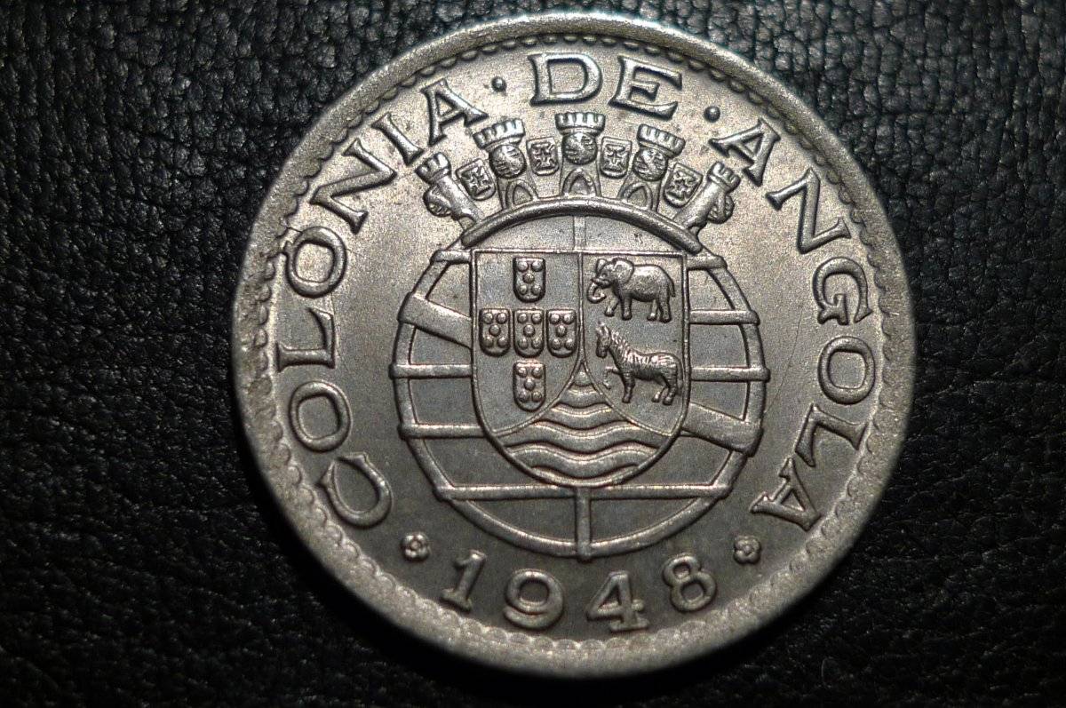 Post-Your-Coins-With-A-Castle