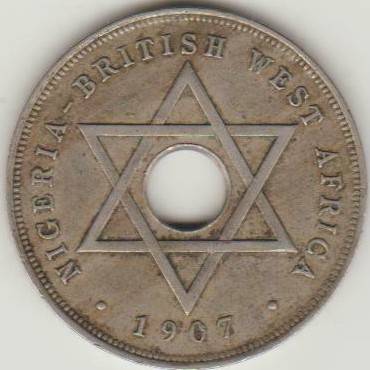 Post-Your-Coins-With-Center-Holes