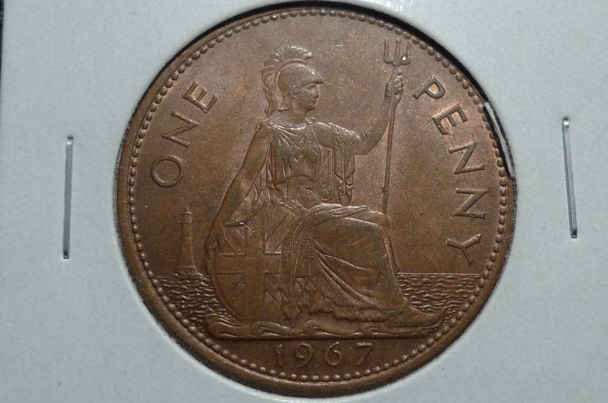 How-Far-Back-Can-We-Go?-Sixth-Edition!-Ended-At-1380-Waiting-On-1379
