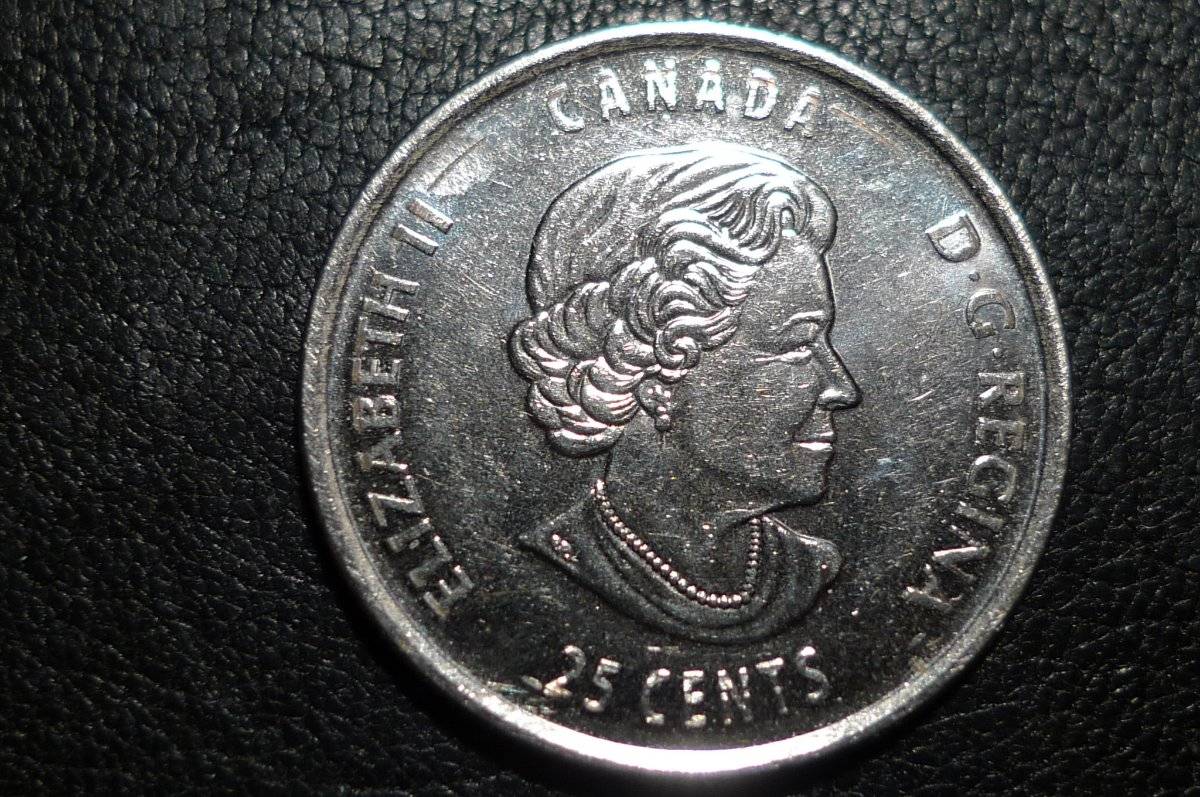 Post-Your-Commemorative-Coins-Here