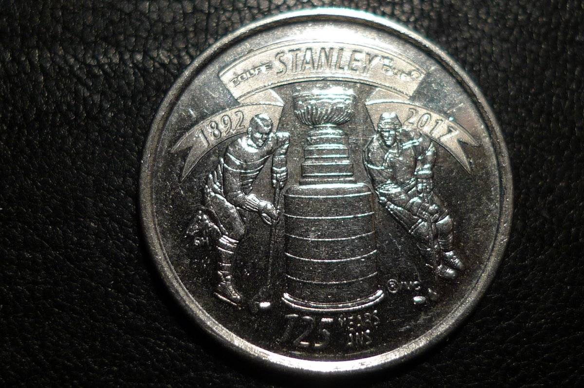 Post-Your-Commemorative-Coins-Here