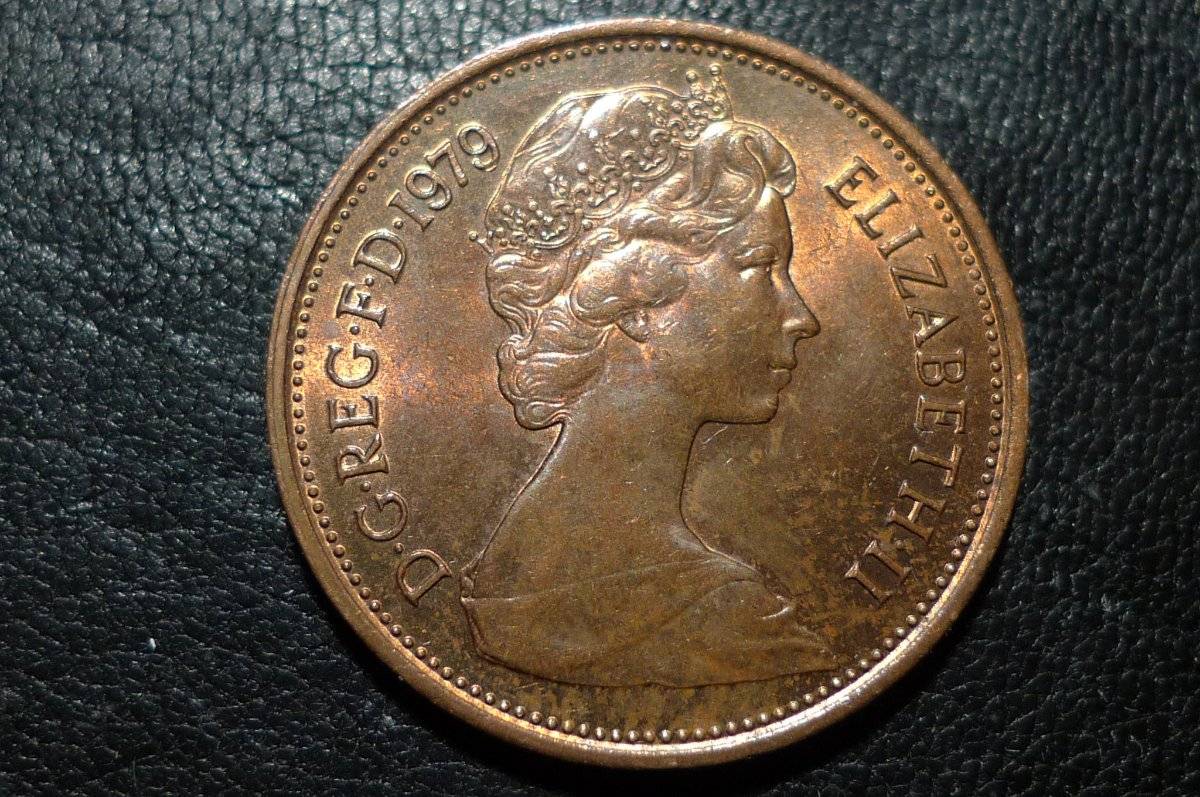 Post-Your-Coins-With-Hats
