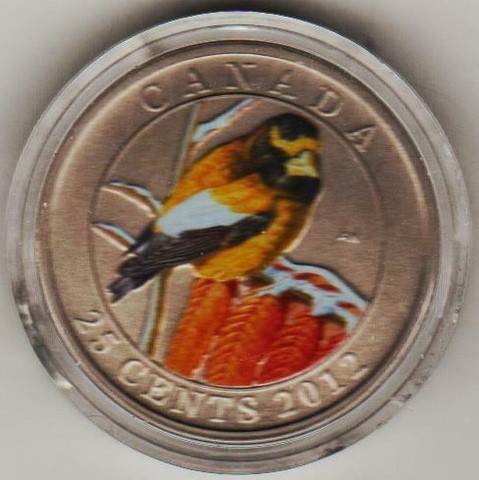 Post-Your-Coins-Representing-The-Animal-Kingdom.