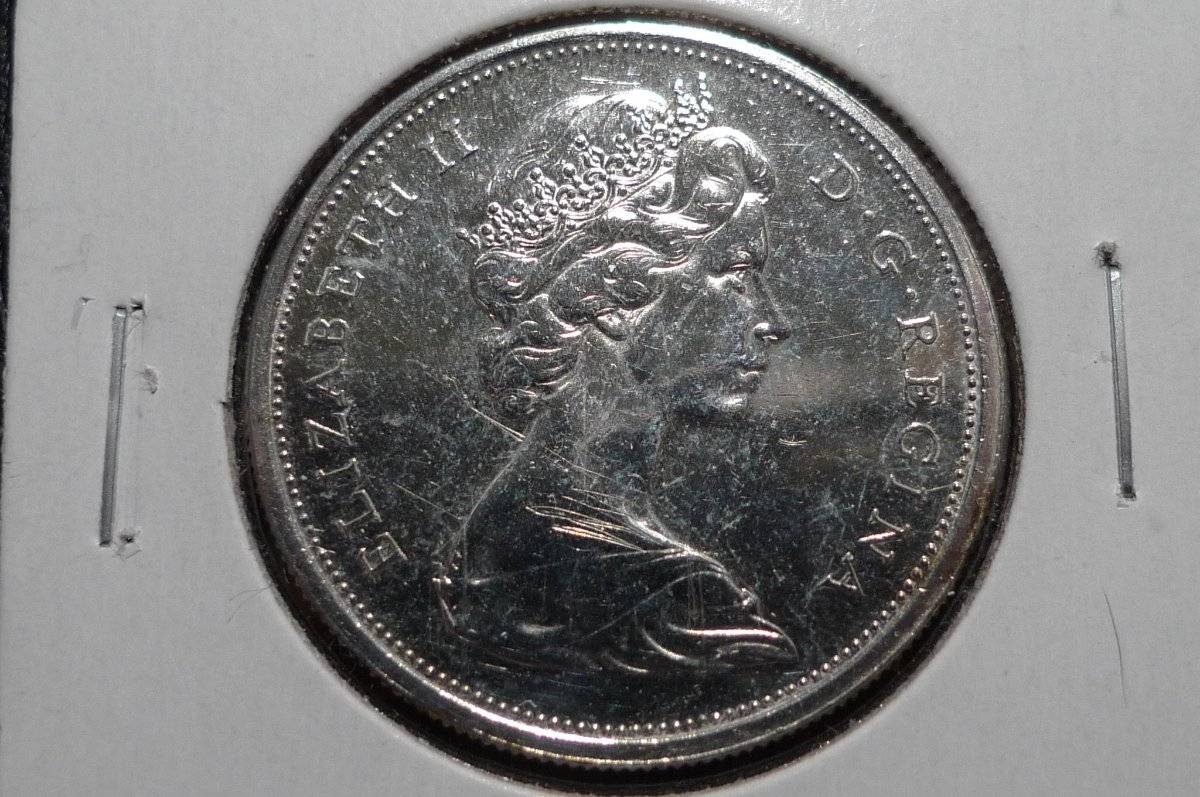 Post-Your-Coins-With-Horses