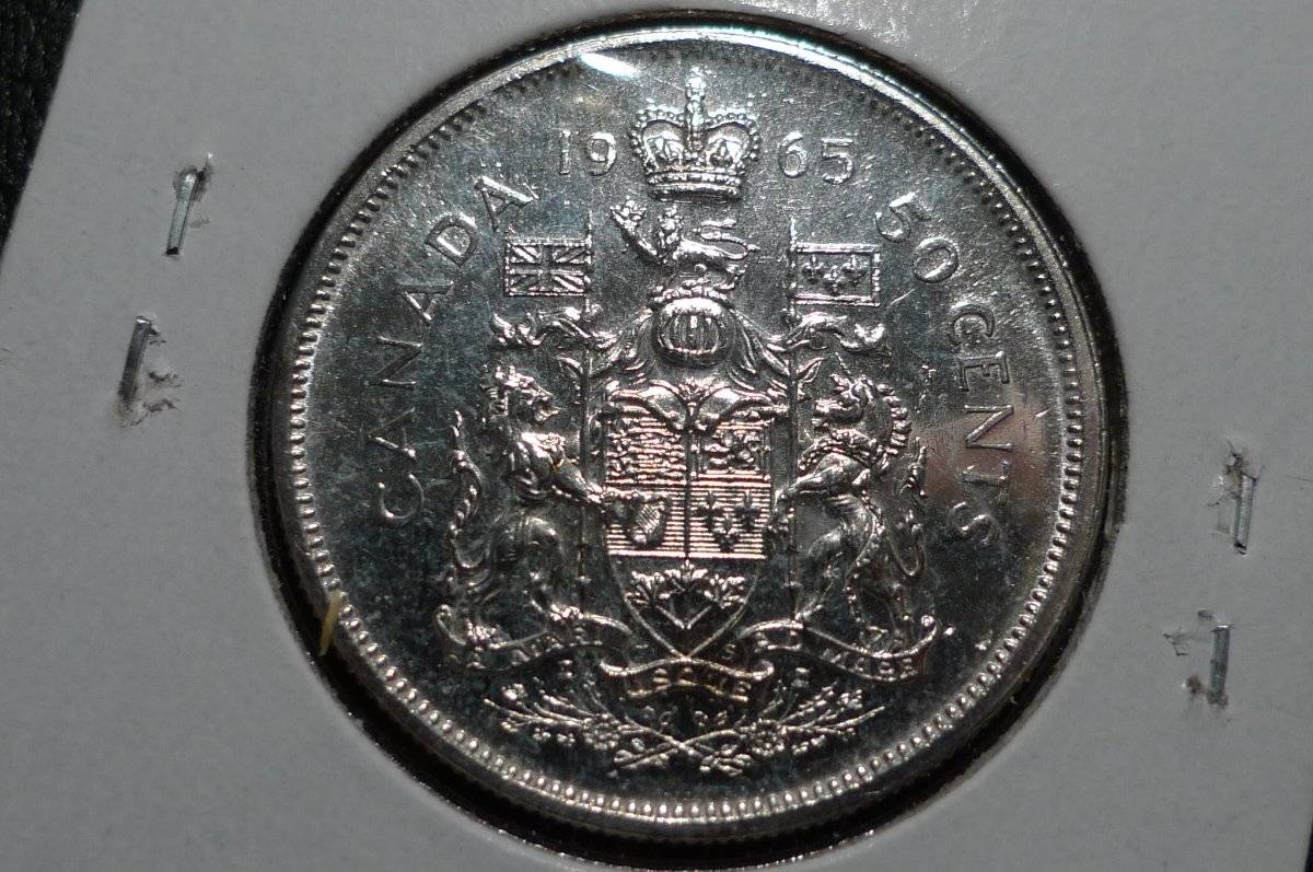 Post-Your-Coins-With-Horses