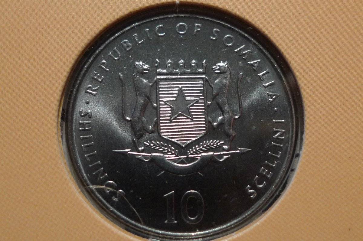 Post-Your-Coins-Representing-The-Animal-Kingdom.