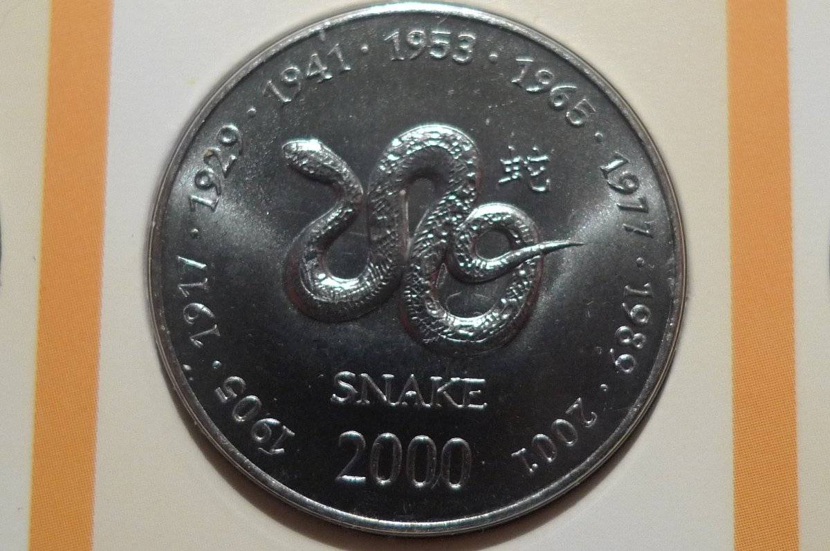Post-Your-Coins-Representing-The-Animal-Kingdom.