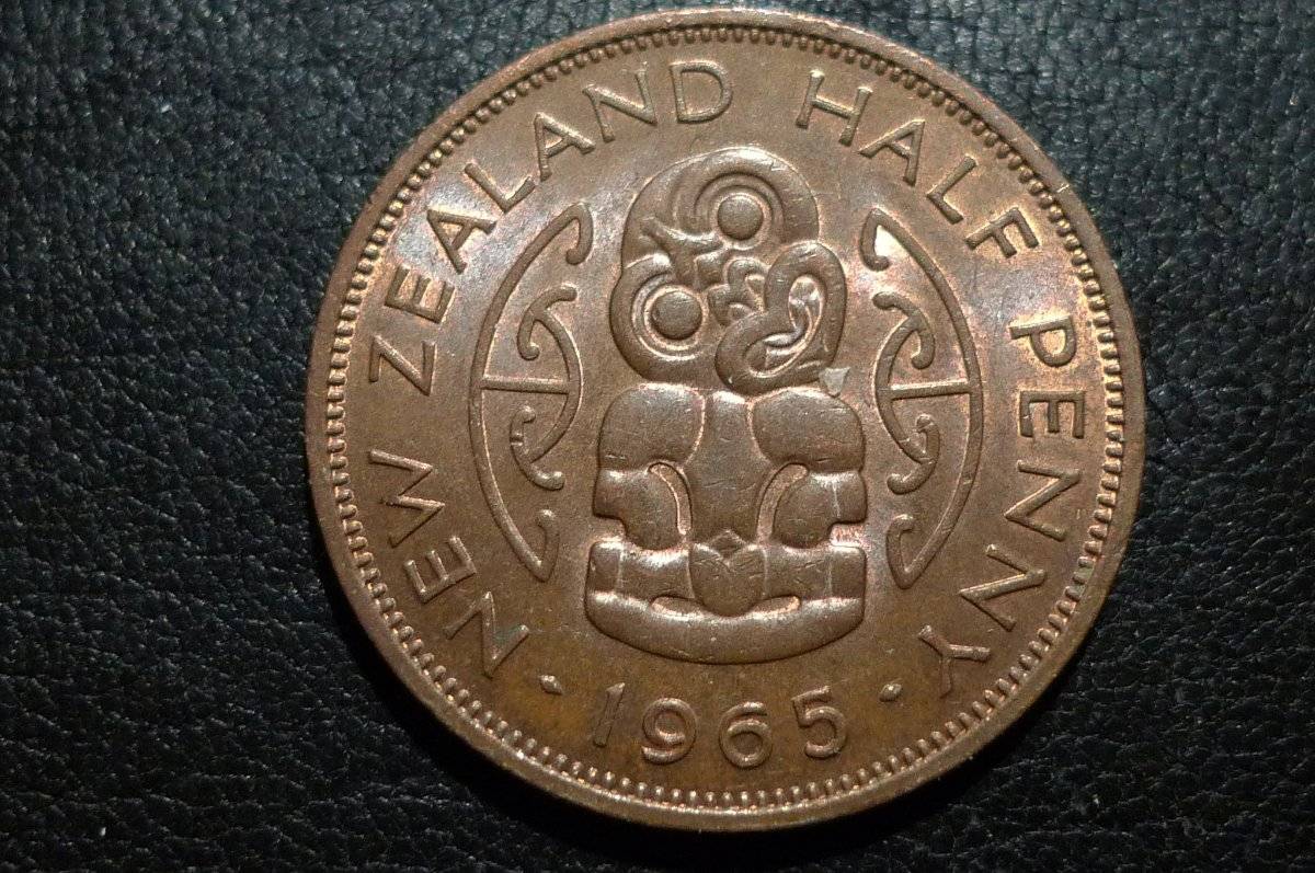 Post-Your-Coins-With-Hats