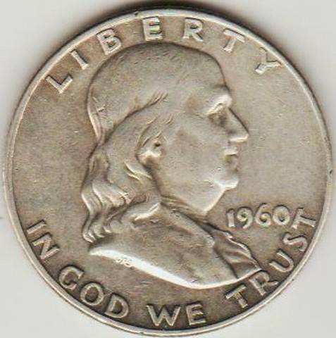 All-Members,-Post-Your-Most-Recent-US-Coin-Purchases!