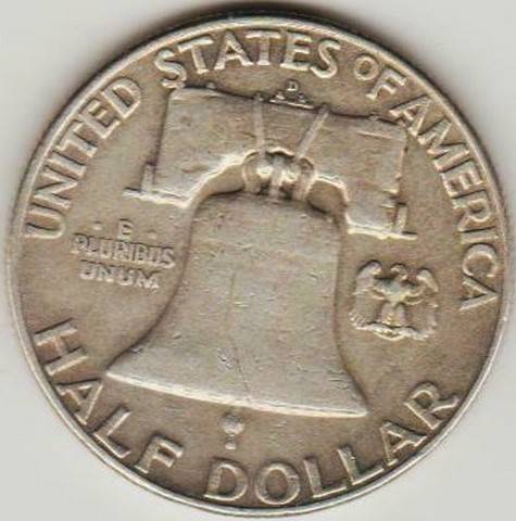All-Members,-Post-Your-Most-Recent-US-Coin-Purchases!