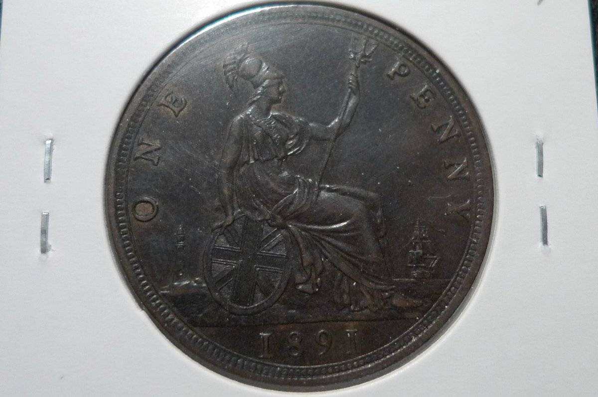 Post-Your-United-Kingdom-Great-Britain-Coin-Acquisitions.