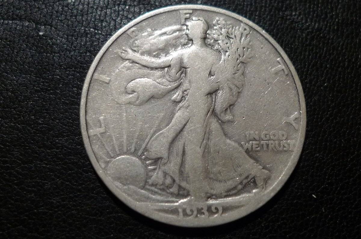 All-Members,-Post-Your-Most-Recent-US-Coin-Purchases!