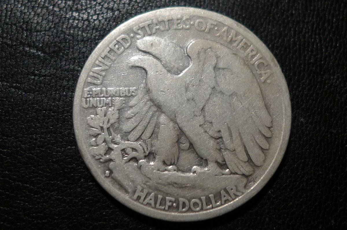 All-Members,-Post-Your-Most-Recent-US-Coin-Purchases!