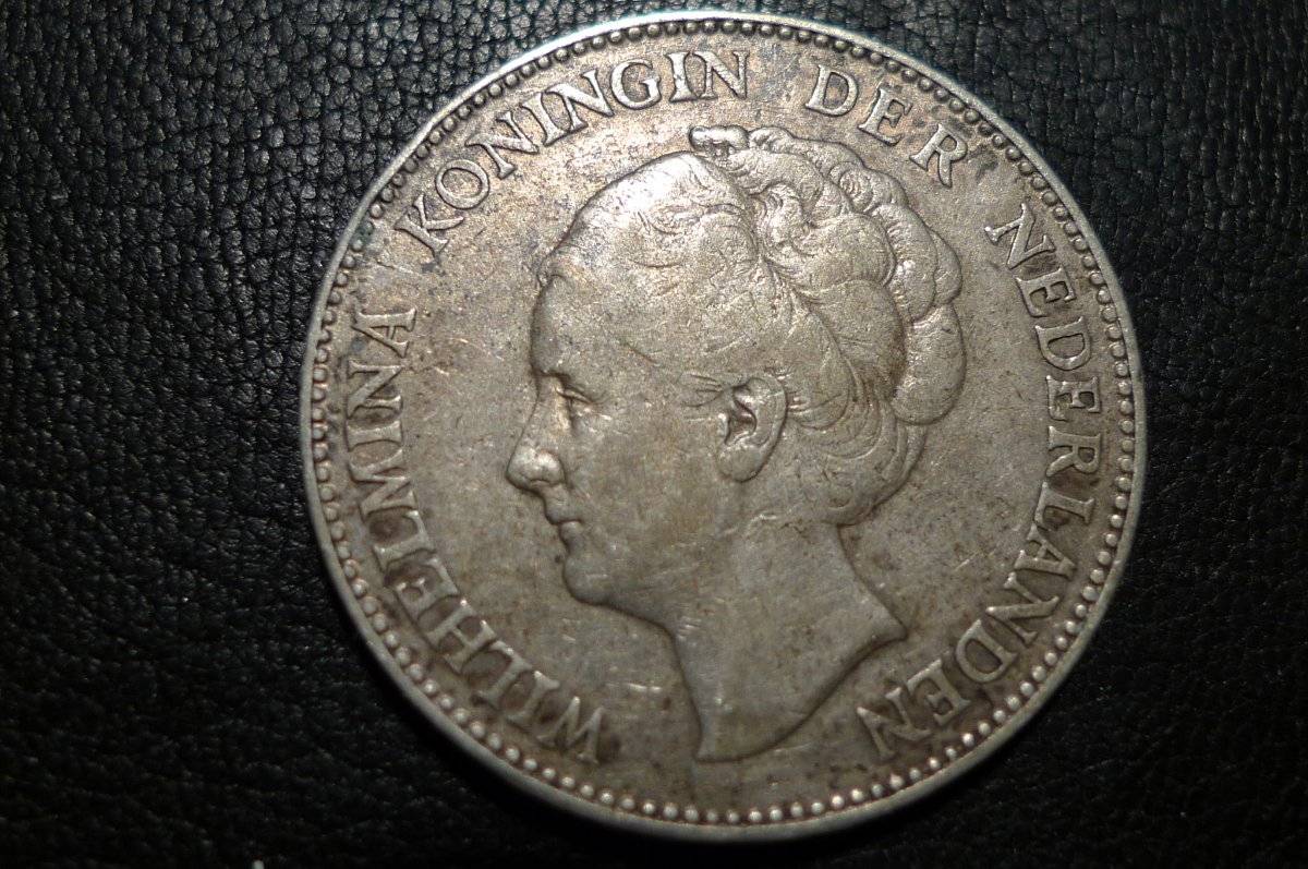 Post-Your-Lion-Coins!